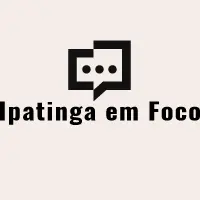 Ipatinga em Foco